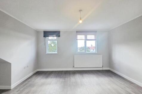pbox-bedroom-335956.jpg