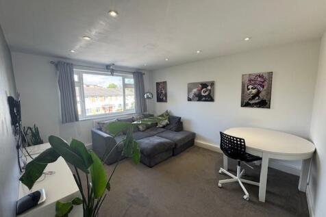 livingroom2.jpg