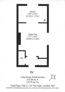 113 The Vale Flat 2 floorplan.jpg