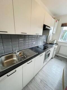 pbox-kitchen-339348.jpg