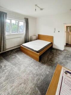 pbox-bedroom-339348.jpg