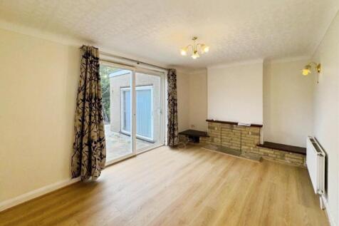 pbox-living_room-338839.jpg