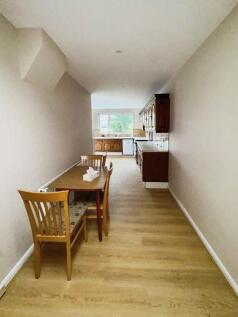 pbox-dining_room-338839.jpg