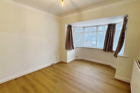 pbox-bedroom-338839.jpg