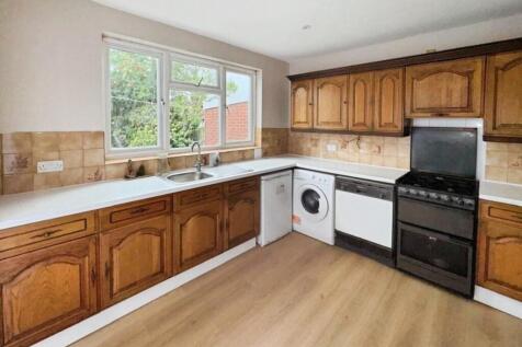 pbox-kitchen-338839.jpg
