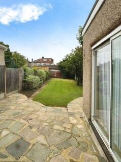 pbox-garden-338839.jpg