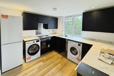 pbox-kitchen-343457.jpg