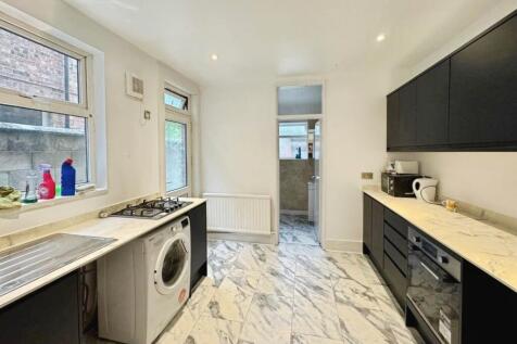 pbox-kitchen-343457.jpg