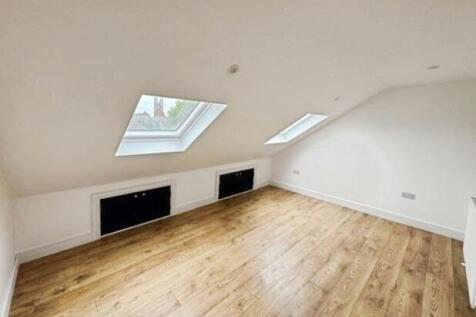 pbox-bedroom-343457.jpg