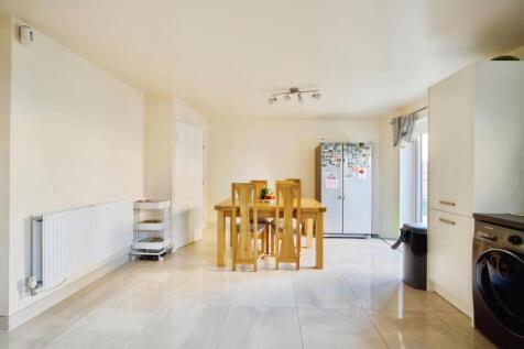 user_edited_photo-efc1d7b3_user-edited-eaba5af5-ed