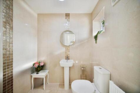 user_edited_photo-ec333da1_user-edited-55be4797-de