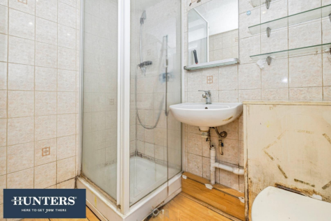 1_Untitled design.png