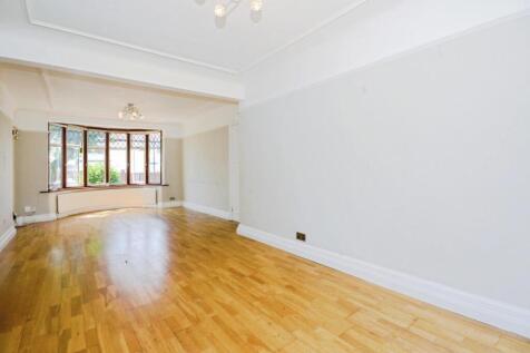 user_edited_photo-1f680c47_user-edited-92a20e3e-d6