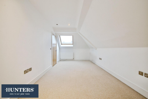 Untitled design (4).png