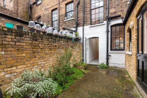 Property Image 15