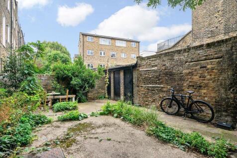 Property Image 9