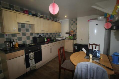 Property Image 47