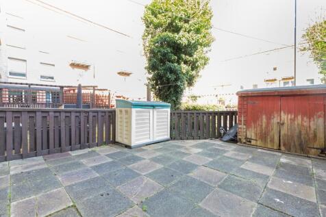 Property Image 9