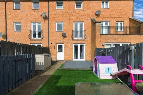 Property Image 29
