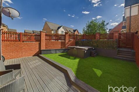 Property Image 26