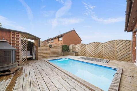 Property Image 29