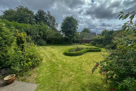Property Image 46