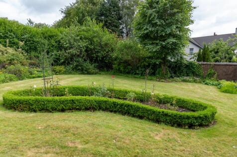 Property Image 47