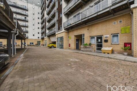 Property Image 19