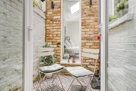 Property Image 13