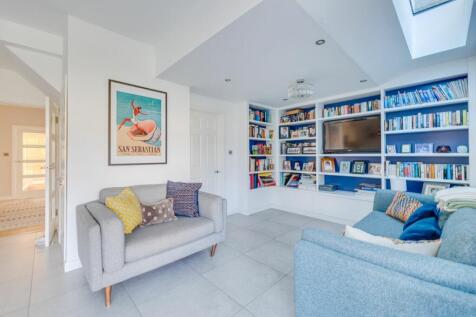 Property Image 14