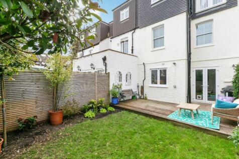 Property Image 22