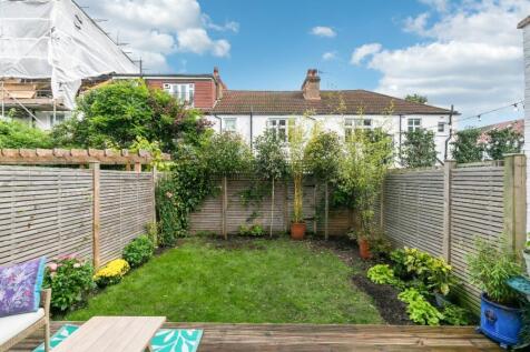 Property Image 24