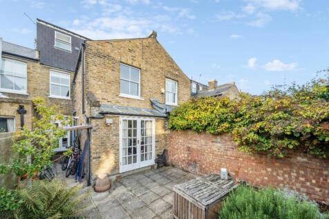 Property Image 8