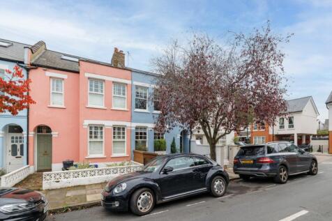 Property Image 7