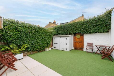 Property Image 9