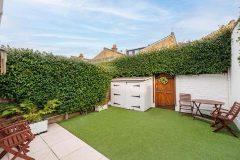 Property Image 33