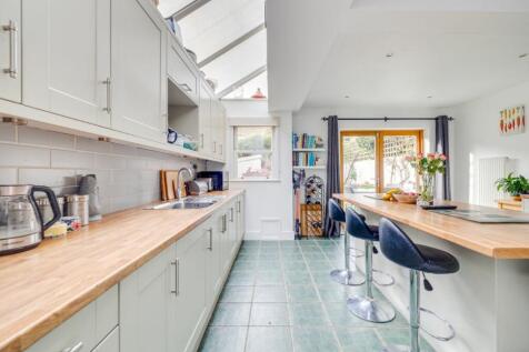 Property Image 10