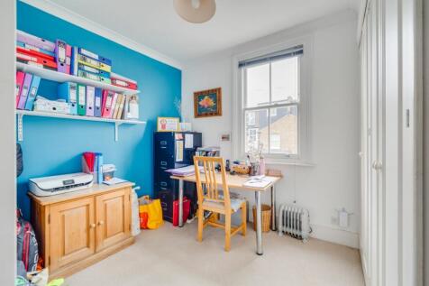 Property Image 18