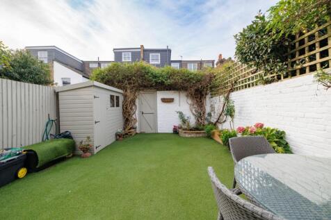 Property Image 23