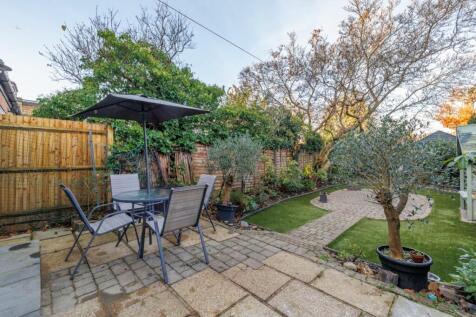 Property Image 9