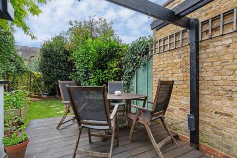 Property Image 7
