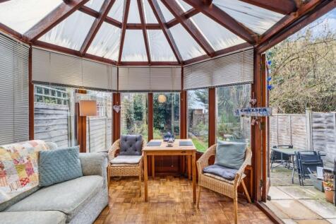 Property Image 8