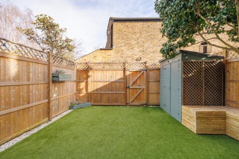 Property Image 27