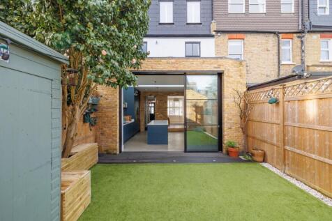 Property Image 28
