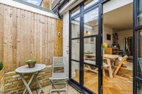 Property Image 11