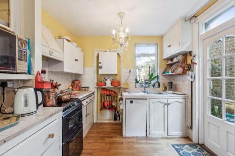 Property Image 9