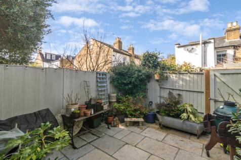 Property Image 10