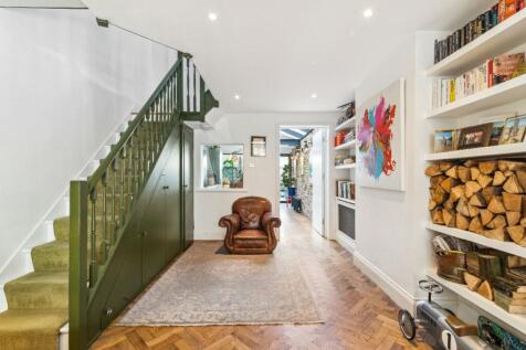 Property Image 11