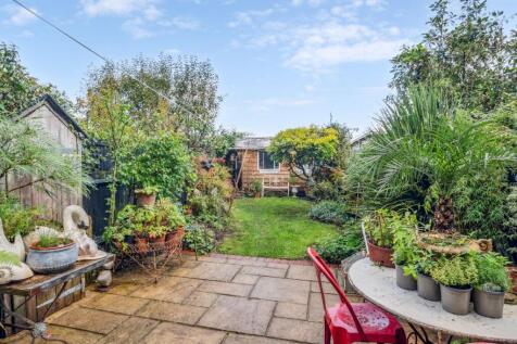 Property Image 5