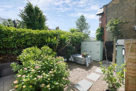 Property Image 14